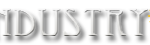Industry-Logo
